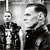 Loverush UK! featuring Bryan Adams - Tonight In Babylon